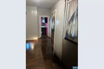 144 Steuben, East Orange, NJ 07018 - Photo 34