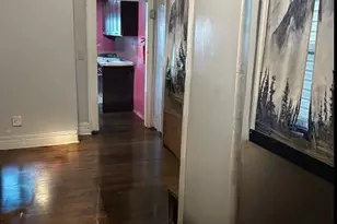 144 Steuben, East Orange, NJ 07018 - Photo 34
