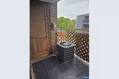 700 Schuyler Avenue D-13 #D-13, Kearny, NJ 07032 - Photo 16