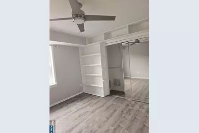 700 Schuyler Avenue D-13 #D-13, Kearny, NJ 07032 - Photo 12