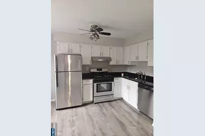 700 Schuyler Avenue D-13 #D-13, Kearny, NJ 07032 - Photo 1