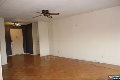 410 Benedict, Tarrytown, NJ OTHER - Photo 4
