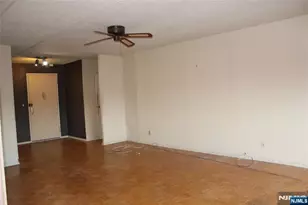 410 Benedict, Tarrytown, NJ OTHER - Photo 4