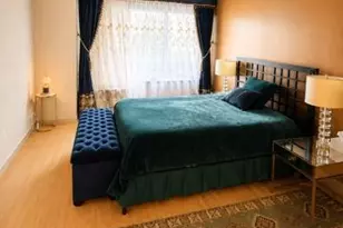 770 Anderson Ave 6R, Cliffside Park, NJ 07010 - Photo 10
