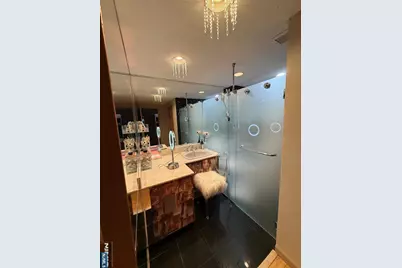770 Anderson 6R #6R, Cliffside Park, NJ 07010 - Photo 12