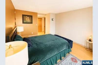 770 Anderson 6R #6R, Cliffside Park, NJ 07010 - Photo 18