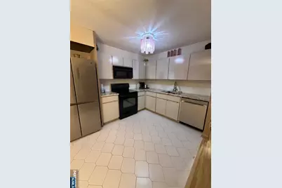 770 Anderson 6R #6R, Cliffside Park, NJ 07010 - Photo 16