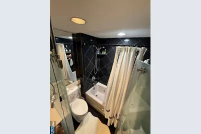 770 Anderson 6R #6R, Cliffside Park, NJ 07010 - Photo 10