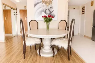 770 Anderson Ave 6R, Cliffside Park, NJ 07010 - Photo 14