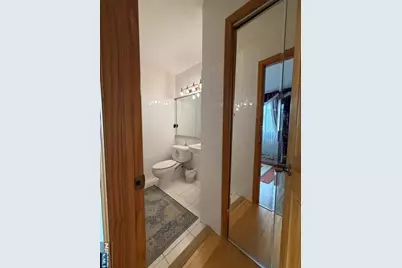770 Anderson 6R #6R, Cliffside Park, NJ 07010 - Photo 6