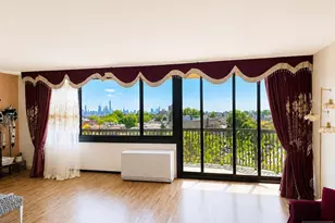 770 Anderson Ave 6R, Cliffside Park, NJ 07010 - Photo 2