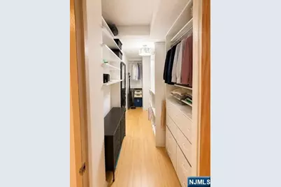 770 Anderson 6R #6R, Cliffside Park, NJ 07010 - Photo 20