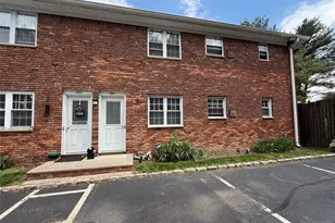 1241 Valley Road 1241A, Wayne, NJ 07470 - Photo 8