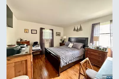 1241 Valley Road 1241A #1241A, Wayne, NJ 07470 - Photo 4