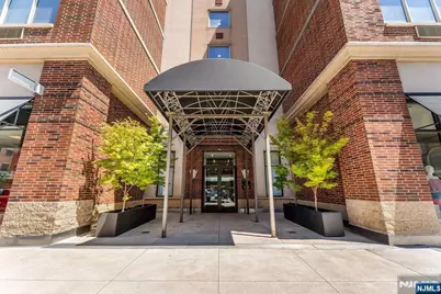 2305 City Place, Edgewater, NJ 07020 - Photo 30