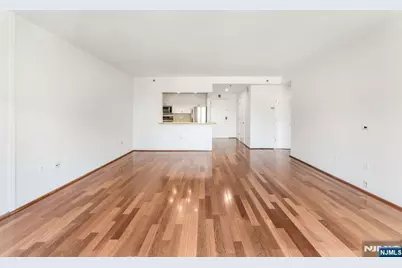 2305 City Place, Edgewater, NJ 07020 - Photo 14