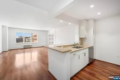 2305 City Place, Edgewater, NJ 07020 - Photo 1