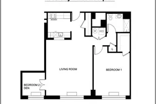 2305 City Pl, Edgewater, NJ 07020 - Photo 28