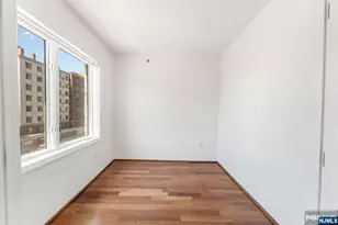 2305 City Pl, Edgewater, NJ 07020 - Photo 16