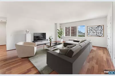 2305 City Place, Edgewater, NJ 07020 - Photo 2