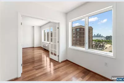 2305 City Place, Edgewater, NJ 07020 - Photo 18