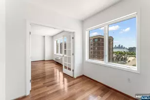 2305 City Pl, Edgewater, NJ 07020 - Photo 18