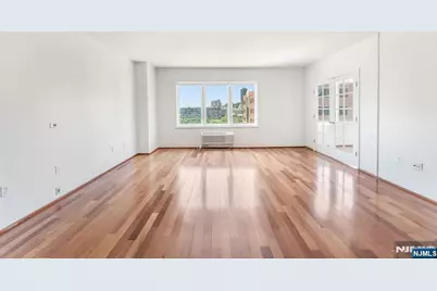 2305 City Place, Edgewater, NJ 07020 - Photo 12