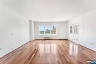 2305 City Pl, Edgewater, NJ 07020 - Photo 12