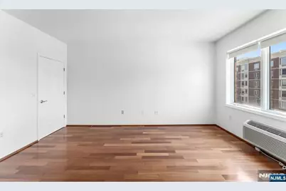 2305 City Place, Edgewater, NJ 07020 - Photo 20