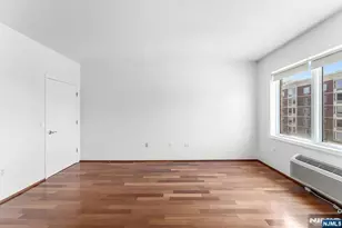 2305 City Pl, Edgewater, NJ 07020 - Photo 20