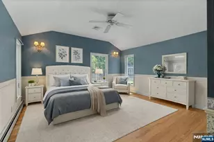 98 Vassar Dr, Paramus, NJ 07652 - Photo 22