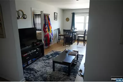 61 Brighton Avenue 10 #10, Belleville, NJ 07109 - Photo 2