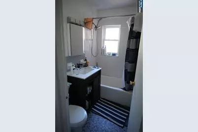 61 Brighton Avenue 10 #10, Belleville, NJ 07109 - Photo 6