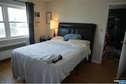 61 Brighton Avenue 10 #10, Belleville, NJ 07109 - Photo 4
