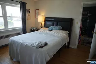 61 Brighton Ave 10, Belleville, NJ 07109 - Photo 4
