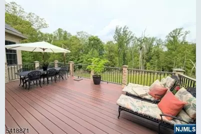 8 Pineview, Boonton Township, NJ 07005 - Photo 40