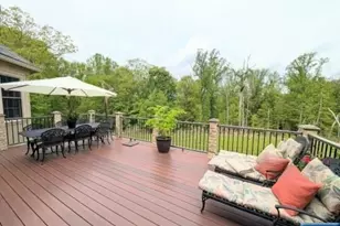 8 Pineview, Boonton Township, NJ 07005 - Photo 40