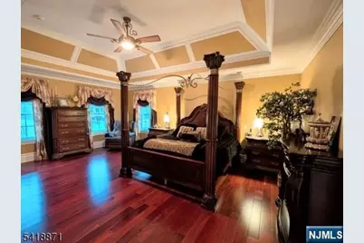 8 Pineview, Boonton Township, NJ 07005 - Photo 22