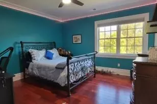 8 Pineview, Boonton Township, NJ 07005 - Photo 24
