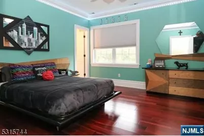 8 Pineview, Boonton Township, NJ 07005 - Photo 26