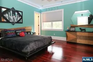 8 Pineview, Boonton Township, NJ 07005 - Photo 26