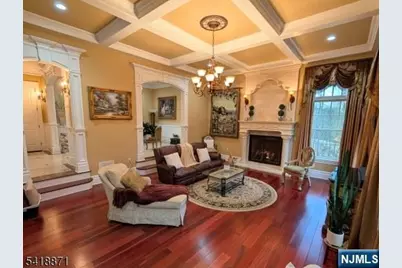 8 Pineview, Boonton Township, NJ 07005 - Photo 10