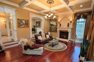 8 Pineview, Boonton Township, NJ 07005 - Photo 10