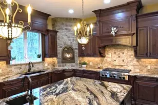 8 Pineview, Boonton Township, NJ 07005 - Photo 6