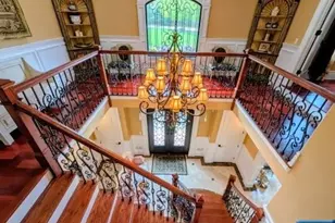 8 Pineview, Boonton Township, NJ 07005 - Photo 20