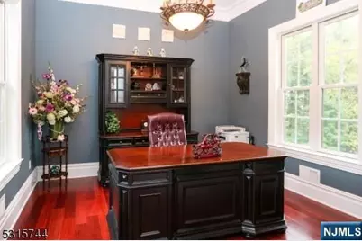 8 Pineview, Boonton Township, NJ 07005 - Photo 16