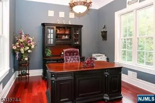 8 Pineview, Boonton Township, NJ 07005 - Photo 16