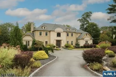8 Pineview, Boonton Township, NJ 07005 - Photo 1