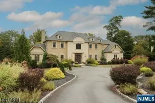 8 Pineview, Boonton Township, NJ 07005 - Photo 1