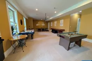 8 Pineview, Boonton Township, NJ 07005 - Photo 36